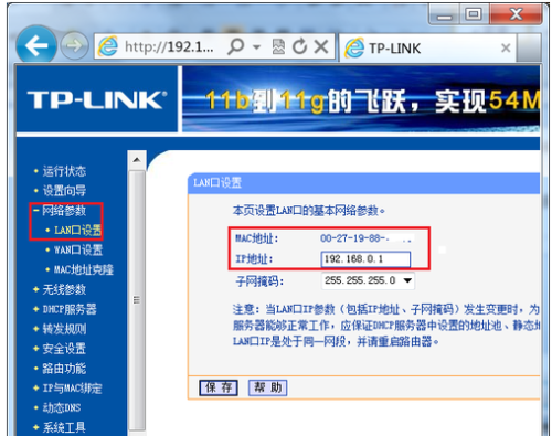 卡盟网址怎么选哪个平台更值得信赖