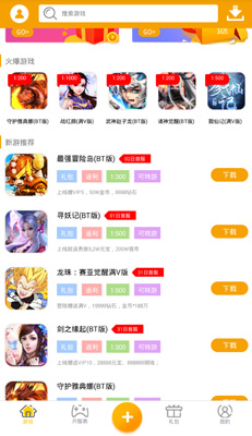 卡盟端口怎么破解快速上手教程来啦