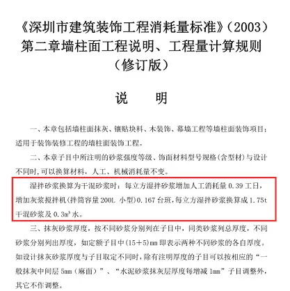 卡盟超稳定版究竟有何独特之处