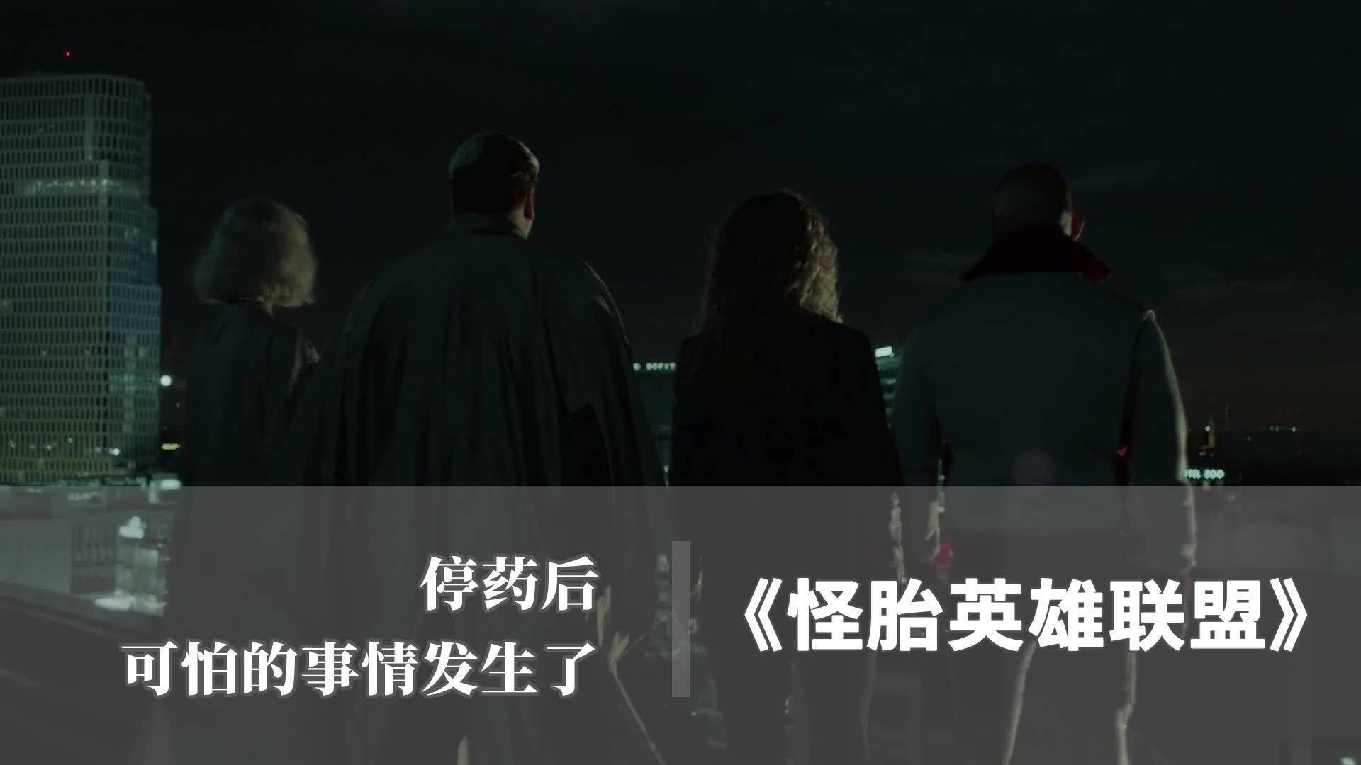 阿卡善盟真的那么神秘吗一探究竟