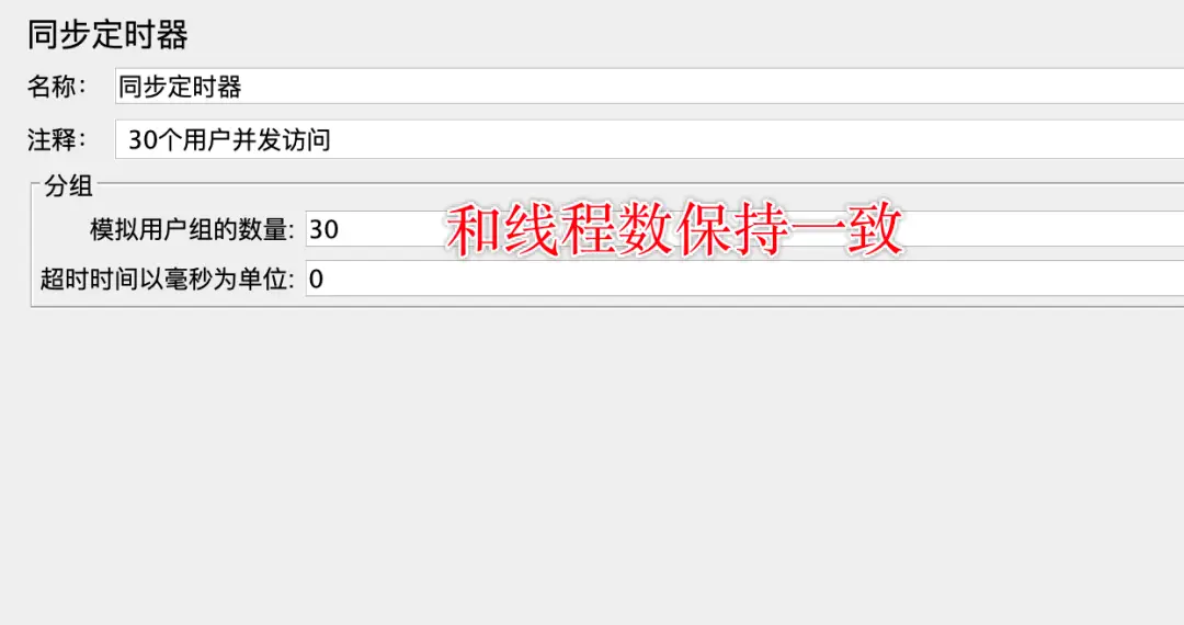 达秒卡盟靠谱吗真的能正常使用吗