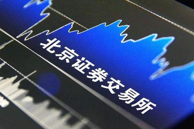 荣格卡盟怎么选有哪些值得推荐的