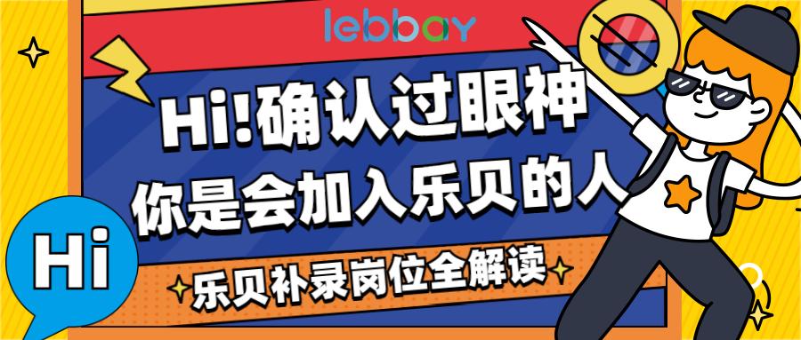 小年卡盟靠谱吗别买前先看看这些