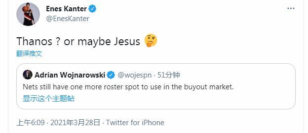 林曦卡盟怎么选优质资源一网打尽