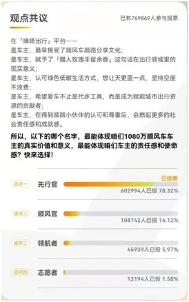 阿曦卡盟靠谱吗揭秘真实用户评价
