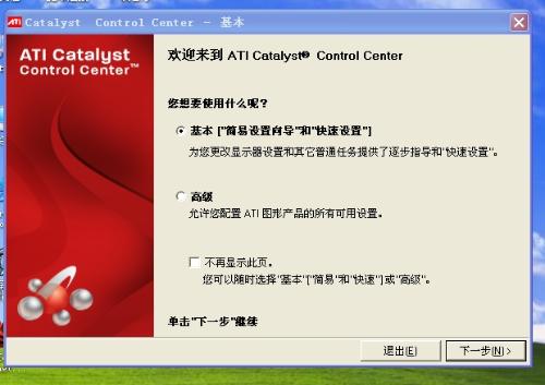 卡盟能否解决CF问题实操效果怎么样