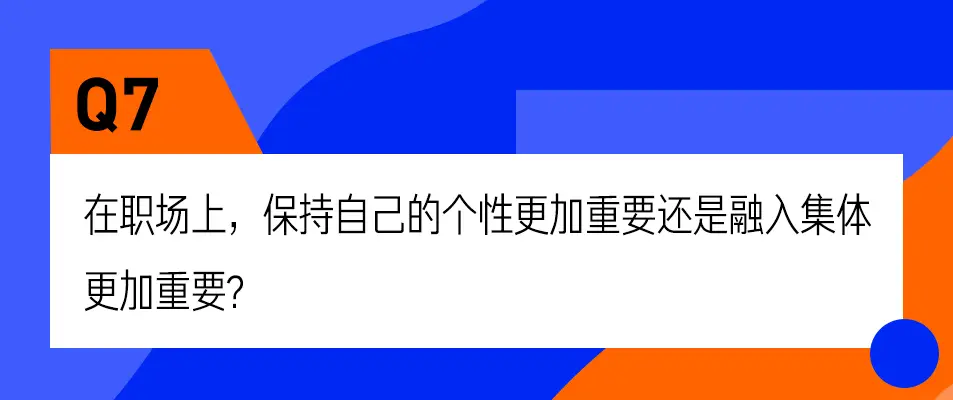 星燎卡盟靠谱吗怎么选卡盟不踩坑