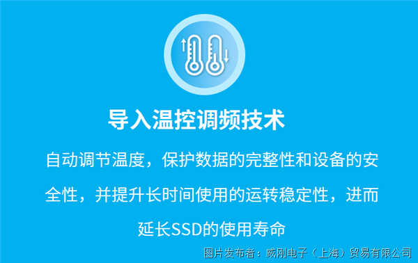 在下载dmz卡盟时如何确保安全无虞