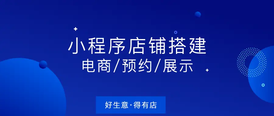 在线轰炸电话卡盟真的靠谱吗靠谱