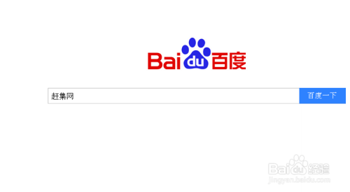 海城卡盟注册怎么快速成为会员
