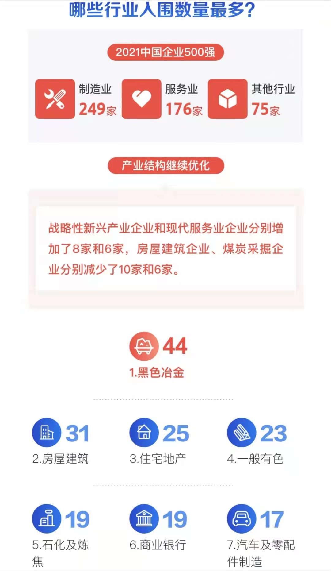 尚义卡盟网哪家强品质服务谁更优