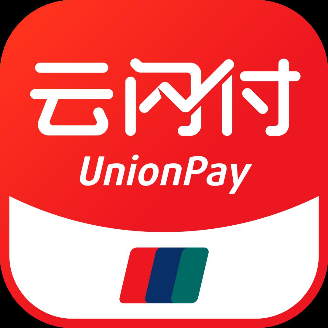 新商盟支持信用卡付款啦方便吗