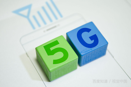 手机能用5g物联卡吗小心流量陷阱