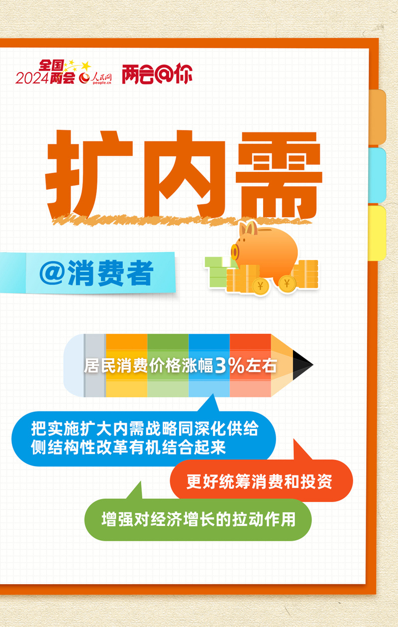 如何轻松搭建红盟卡网教程来啦