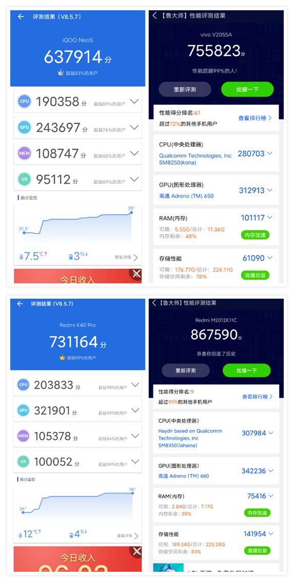 哪款卡盟更受欢迎哪个用着更顺心