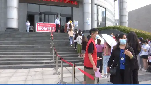 图卡盟和新红装搭配这样穿好看吗