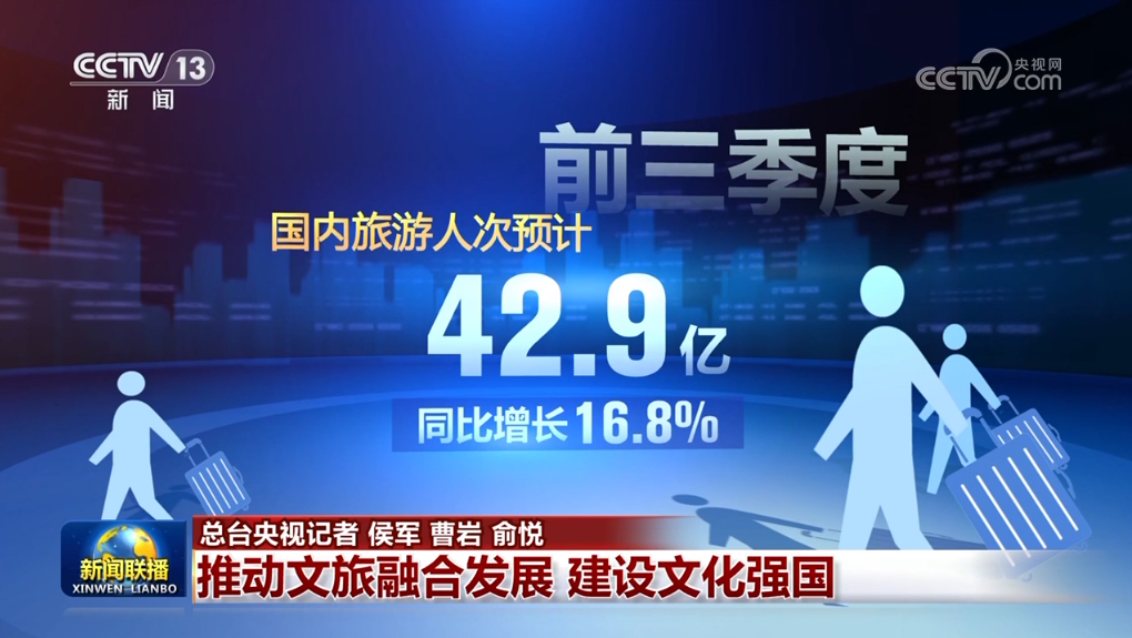 图卡盟沙丘之主持续时间到底有多长