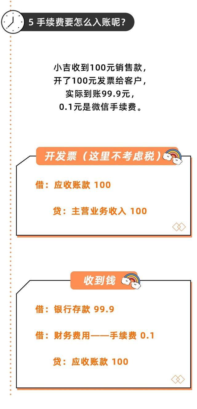 小心C位卡盟坑人陷阱多务必警惕