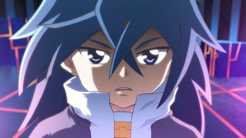盟卡魔幻对决39这届对决谁将称霸