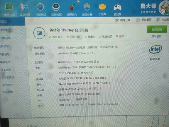 想畅玩51吃鸡卡盟这样选卡最划算