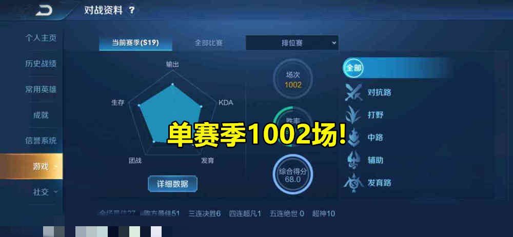 微信区飞车卡盟真的靠谱吗怎么选