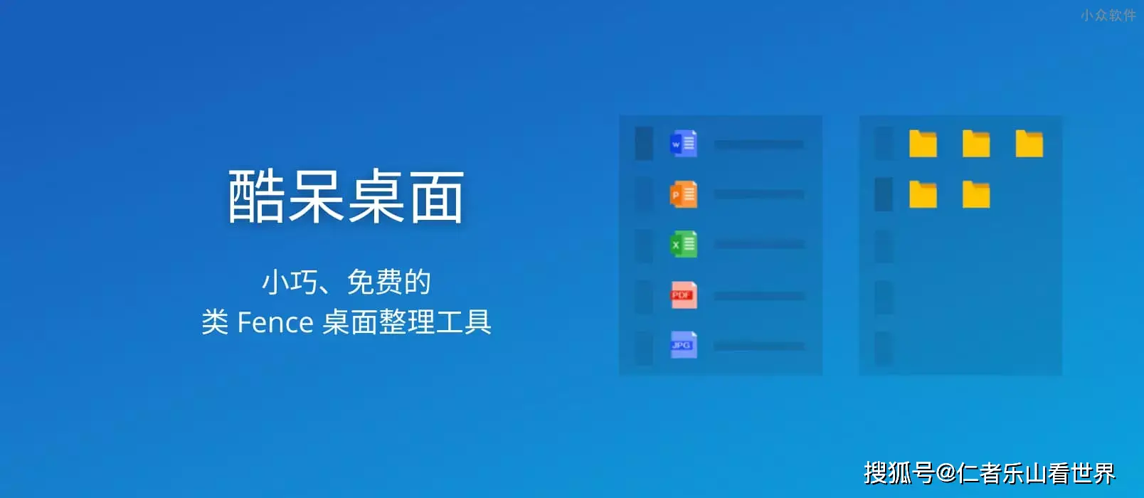 和平图卡盟效果怎么样真的靠谱吗