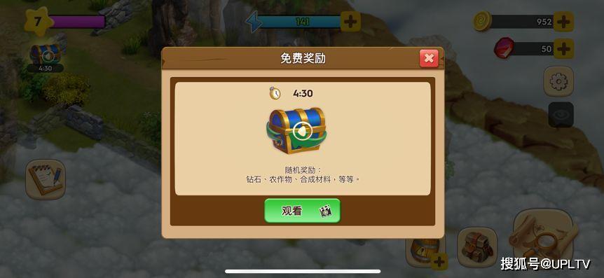 盟卡辅助808真的能提升游戏体验吗