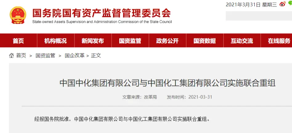 易卡信卡盟购买怎么选哪家靠谱