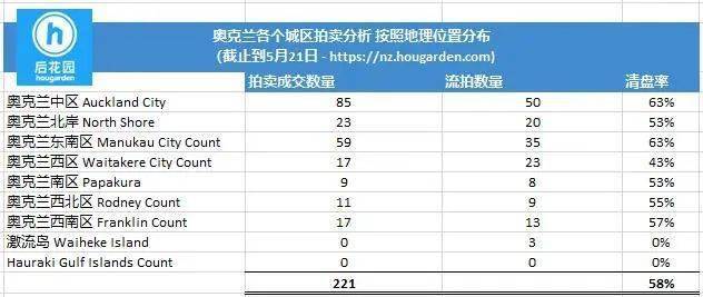 帝盟卡本价格是多少性价比高不高