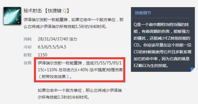 盟卡Q钻业务怎么用才能最大化收益
