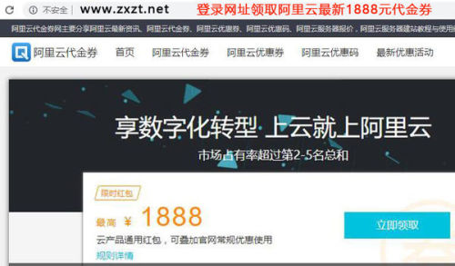 汉云卡盟哪家强高品质服务如何选