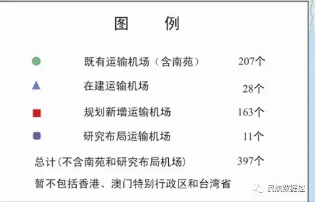 航盟总统卡真的靠谱吗值不值得办