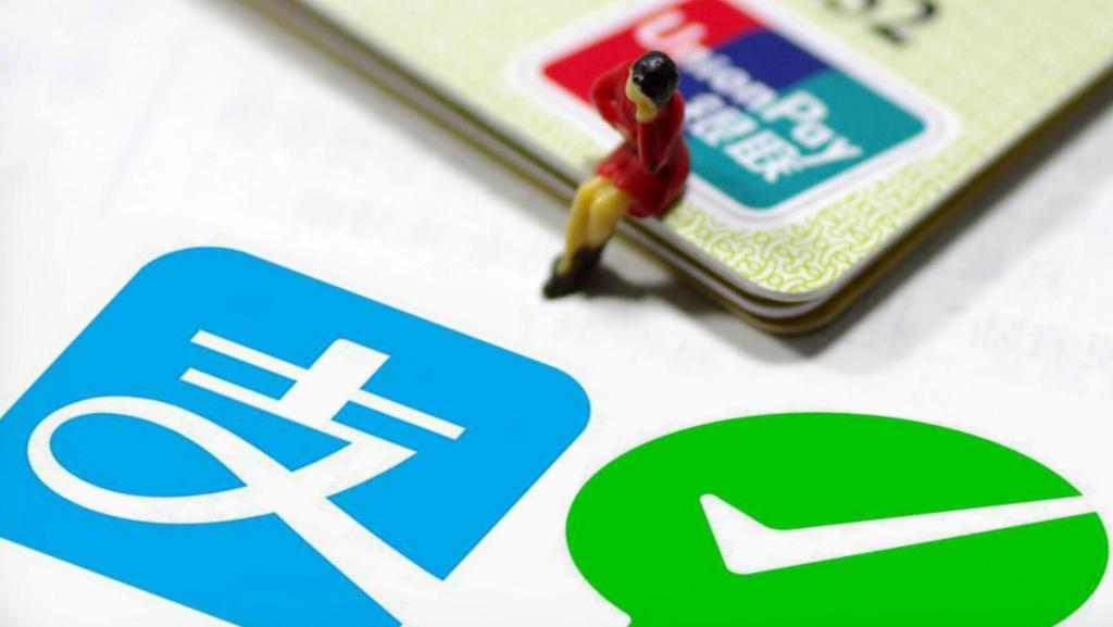 卡盟银行你的支付方式也能攒钱吗