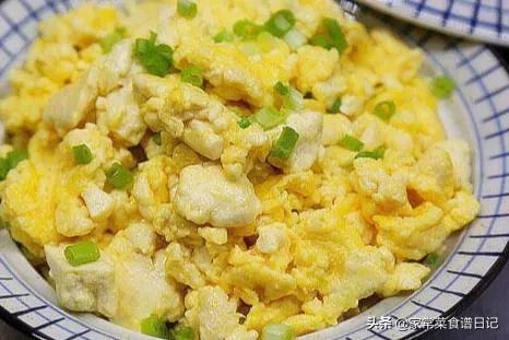 饭炒蛋卡盟怎么选性价比高不高