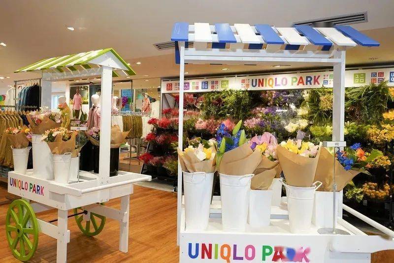 酷卡童盟是加盟店吗还是独立品牌