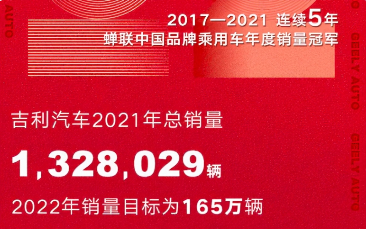 心桥卡盟到底怎么样性价比高吗