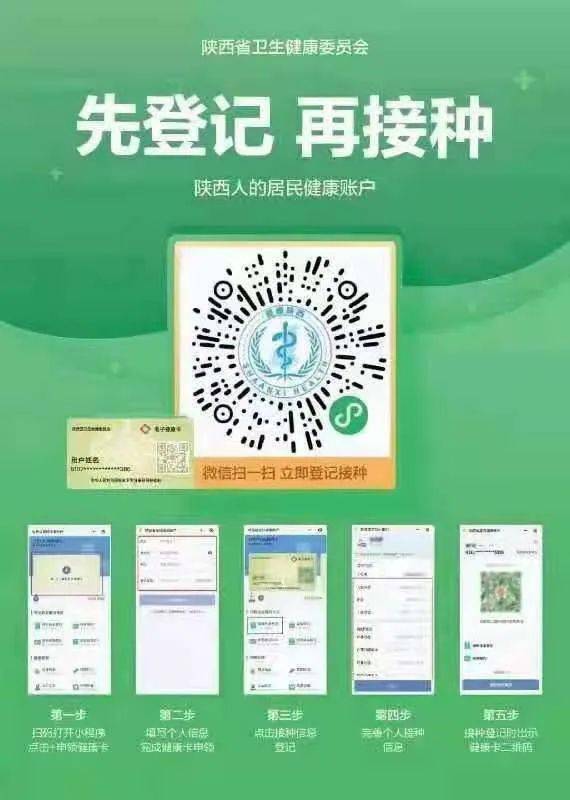 阿拉善盟健康卡用不对小心这些坑