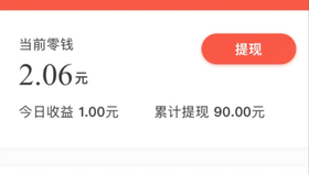 卡盟现在还赚钱吗做这个还有市场吗