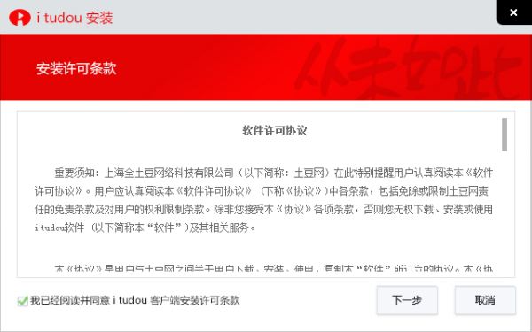 暮光卡盟网盘这个资源库靠谱吗
