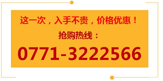 宏图卡盟网哪家强优惠福利怎么选