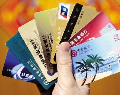 掌盟金币卡怎么领快速攻略大揭秘