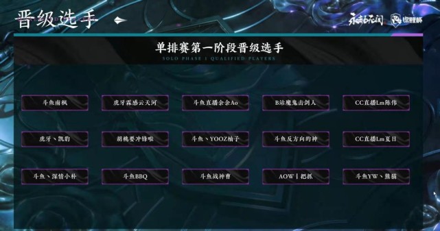 永劫辅助卡盟选哪个好别浪费钱了