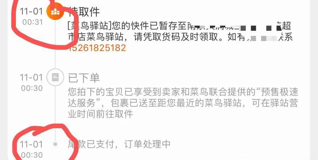 卡盟黑基真的能帮小白快速入门吗