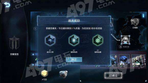 战争艺术卡盟如何玩转策略与激情