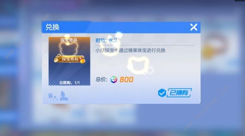 沐云卡盟怎么选性价比之王是哪款