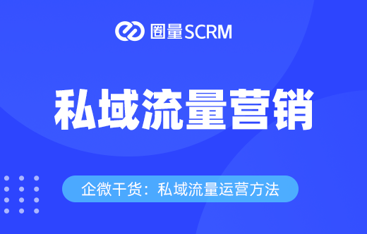 如何成为卡盟优质供货商秘诀是啥