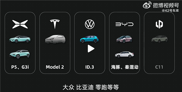小米卡盟到底有什么用真的靠谱吗