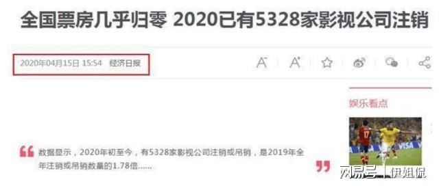 影视卡盟哪家强如何选对全国TOP1