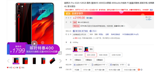外挂卡盟最低价怎么找别花冤枉钱