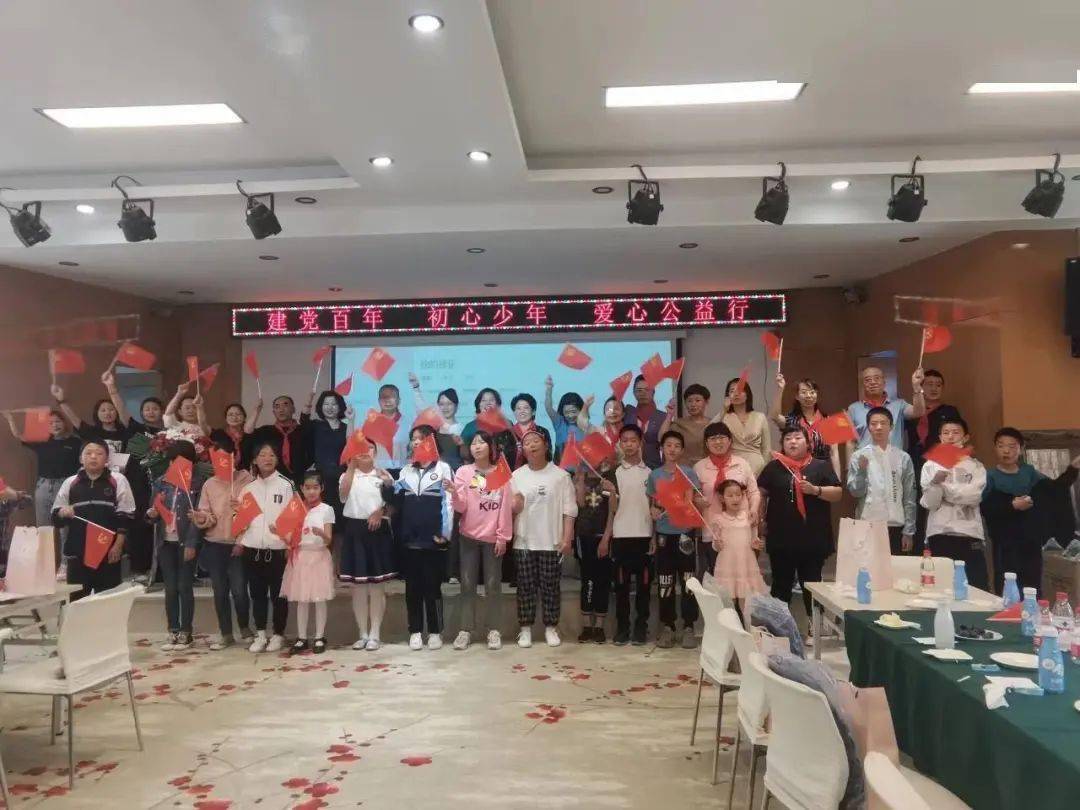 卡盟狮儿童车为何成为孩子成长必备